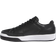 adidas Originals Låg sneaker 'ROD LAVER'