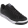 adidas Originals Låg sneaker 'ROD LAVER'