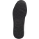 adidas Rod Laver Sneaker - Schwarz/Weiß