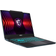 MSI cyborg 14 14" 144hz fhd+ gaming laptop-intel core i7-13620h
