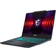 MSI cyborg 14 14" 144hz fhd+ gaming laptop-intel core i7-13620h