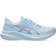 Asics GT-1000 13