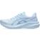 Asics GT-1000 13