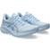 Asics GT-1000 13