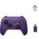 8Bitdo RET00417