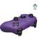 8Bitdo RET00417