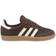 adidas Ori Samba OG - Brown