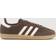 adidas Ori Samba OG - Brown