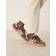 adidas Ori Samba OG - Brown