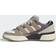 adidas Forum 2000 Shoes - Off White/Blanch Cargo/Charcoal