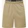 Nike Totality Dri-FIT 7 Inch Shorts - Olive