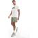 Nike Totality Dri-FIT 7 Inch Shorts - Olive