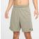 Nike Sportbroek Totality - Kaki