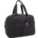Kipling Defea Extra Large Weekender Duffle Bag - Black/Noir