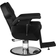 ActiveShop Barberarstol HAIR YORK Fåtölj
