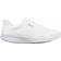 MBT SF-4000 Herrsneakers - Vit