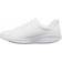 MBT SF-4000 Herrsneakers - Vit