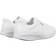 MBT SF-4000 Herrsneakers - Vit