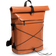 IAMRUNBOX Pannier