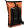 IAMRUNBOX Pannier