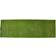Green4Ever Moss Sheet Green
