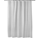 Home Essentials PEVA Plain