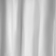 Home Essentials PEVA Plain