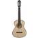 vidaXL Classical Guitar for Beginners and Children 1/2 34"