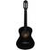 vidaXL Classical Guitar for Beginners and Children 1/2 34"