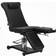 ActiveShop Tattoo Chair Pro Ink 611 Black Stol