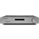 Cambridge Audio AXA35