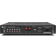 Cambridge Audio AXA35