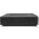 Cambridge Audio AXA35