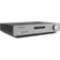 Cambridge Audio AXA35