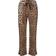 Liberté Liberte Alma Wide Pants - Lux Leo