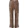 Liberté Liberte Alma Wide Pants - Lux Leo