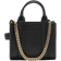 Marc Jacobs The Nano Tote Crossbody Bag - Black