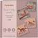 Filibabba Parent & Baby Puzzle