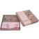 Filibabba Parent & Baby Puzzle