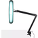 ActiveShop Elegant Arbetslampa 801TI Svart Bordslampa