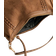 New Look Tassel Cross Body Suedette Bag - Tan/Brown