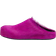 Shein New Style Plush Slippers With Toe Thick Sole Slides That Can Be Worn Outdoors Indoor Cozy Shoes For Autumn And Winter