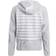 Parajumpers Nolan Jacket M - Ghiaccio