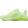 Nike Bella 7 - Gul