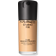 MAC Studio Fix Fluid Broad Spectrum - 30 ml