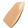 MAC Studio Fix Fluid Broad Spectrum - 30 ml