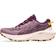 Asics GEL-Excite Trail