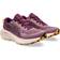 Asics GEL-Excite Trail