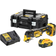 Dewalt DCS356P2-QW (2x5.0Ah)