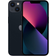 Apple iPhone 13, 128GB Midnight